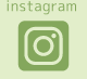 みどりのまめたinstagram
