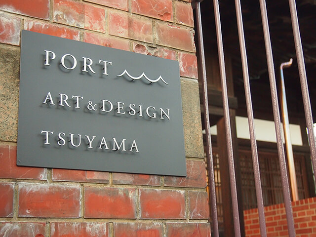 PORT CHRISTMAS MARKET